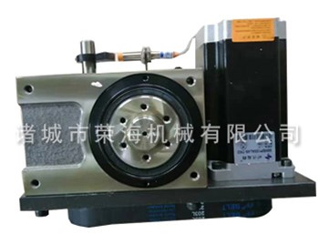 凸輪分割器 解讀，間歇凸輪分割器，應用范圍廣泛